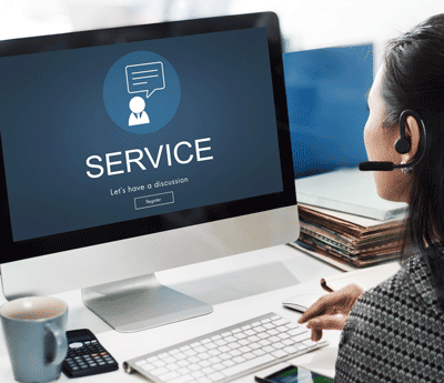 Services – josbintrading.com